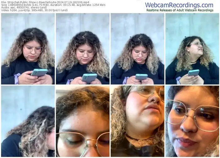 2024/07/19/stripchat-raechellcute-18-21-06