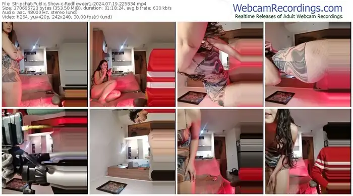 2024/07/19/stripchat-redfloweer1-22-58-34