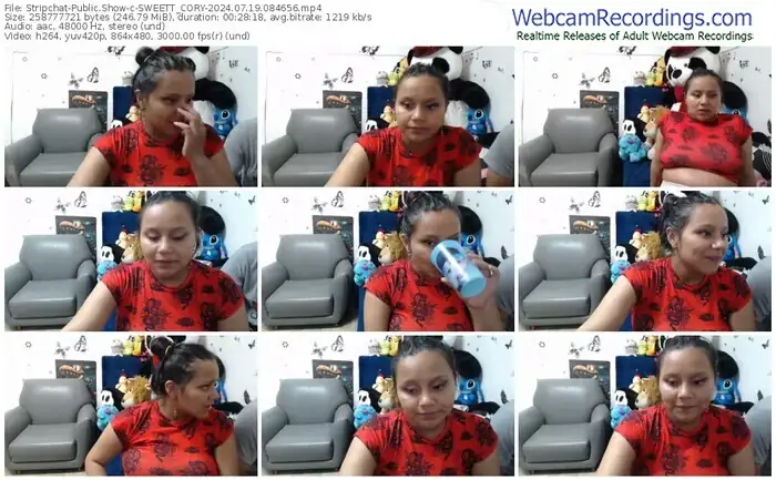 2024/07/19/stripchat-sweett_cory-08-46-56