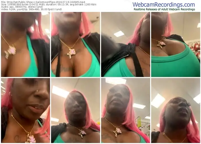 2024/07/19/stripchat-sailormoonplips-16-49-45