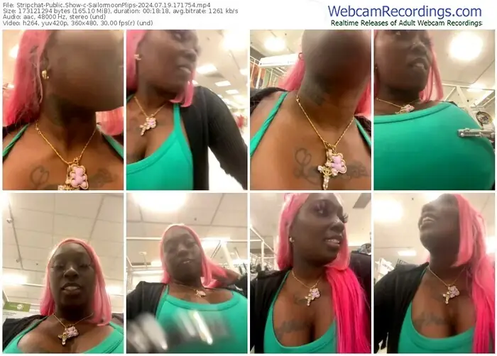 2024/07/19/stripchat-sailormoonplips-17-17-54