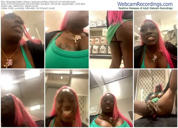 2024/07/19/stripchat-sailormoonplips-18-12-59