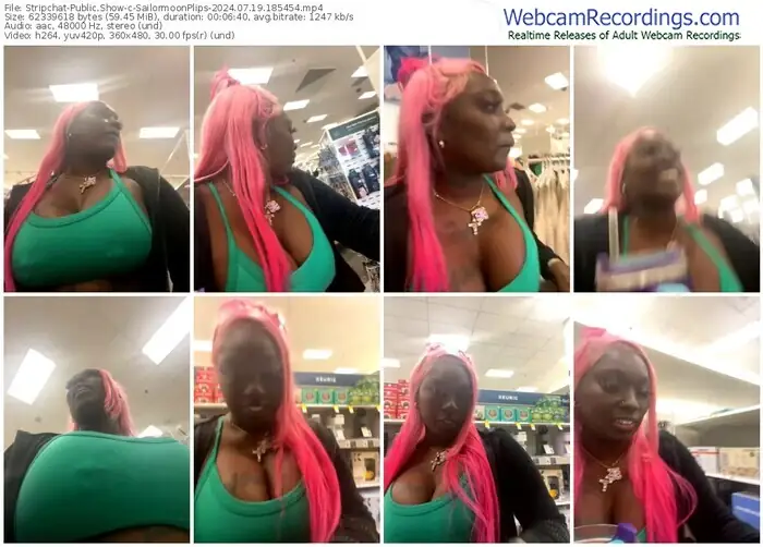 2024/07/19/stripchat-sailormoonplips-18-54-54