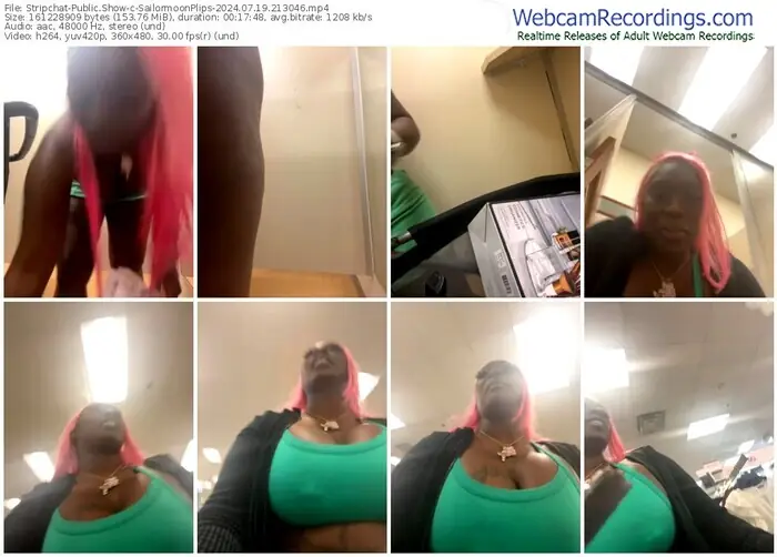 2024/07/19/stripchat-sailormoonplips-21-30-46