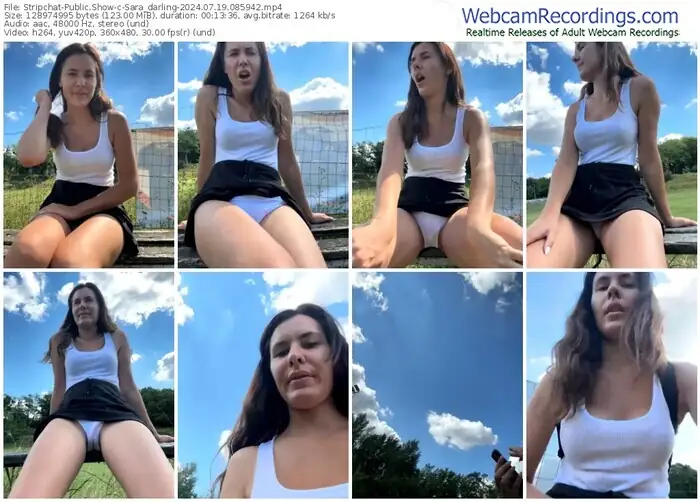 2024/07/19/stripchat-sara_darling-08-59-42