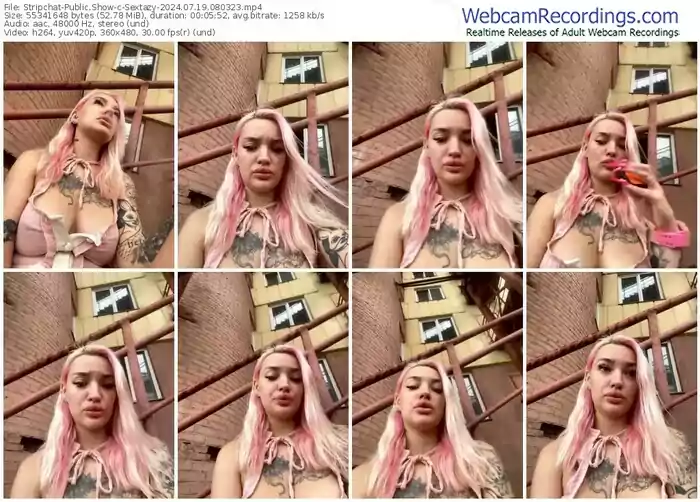 2024/07/19/stripchat-sextazy-08-03-23