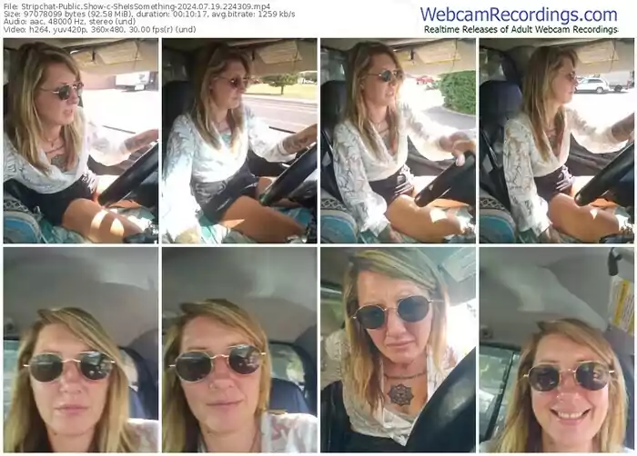 2024/07/19/stripchat-sheissomething-22-43-09