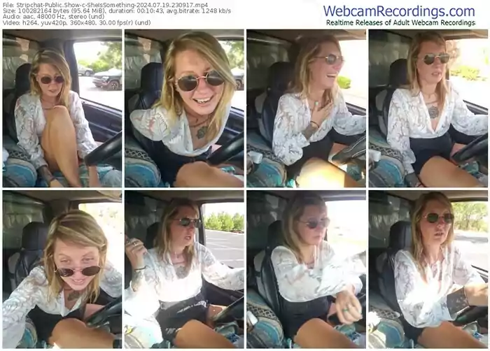 2024/07/19/stripchat-sheissomething-23-09-17