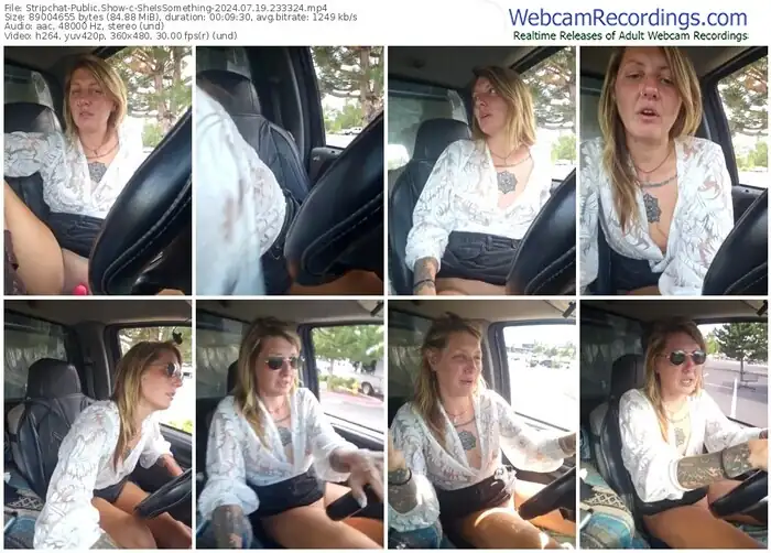 2024/07/19/stripchat-sheissomething-23-33-24