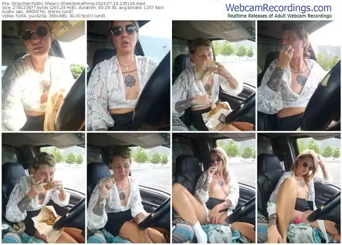 2024/07/19/stripchat-sheissomething-23-51-04