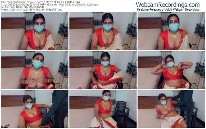2024/07/19/stripchat-sony_cam-20-04-57