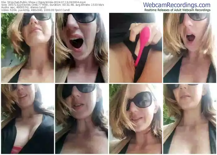2024/07/19/stripchat-topsywilde-09-36-04