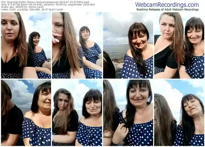 2024/07/19/stripchat-women-pleasures-07-49-50
