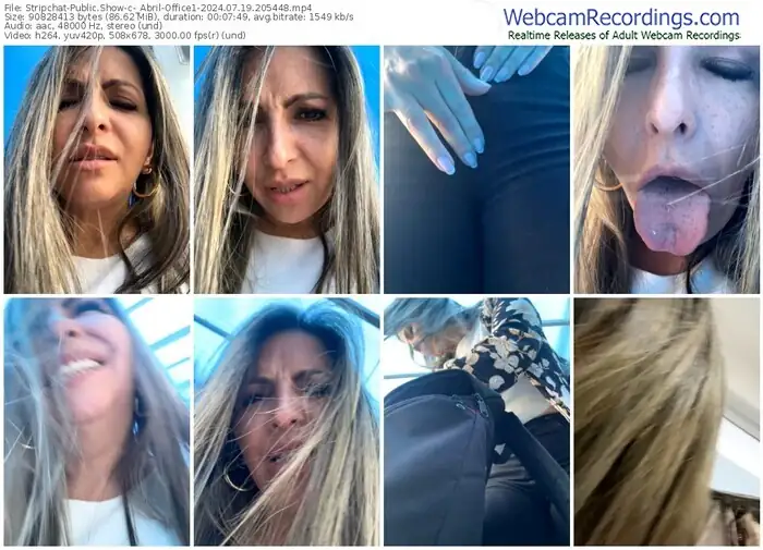 2024/07/19/stripchat-_abril-office1-20-54-48