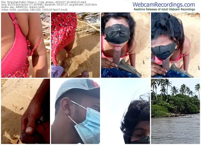 2024/07/19/stripchat-_cute_ariana_-04-21-15