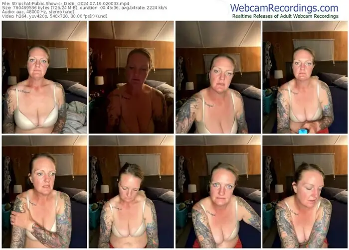 2024/07/19/stripchat-_dezii_-02-00-33