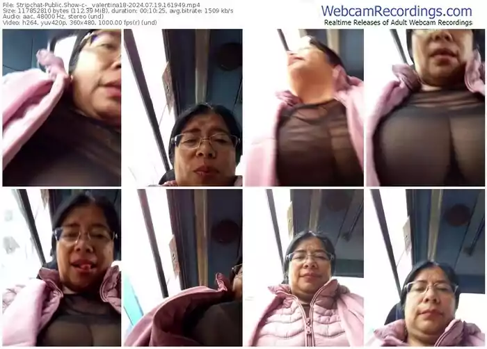 2024/07/19/stripchat-__valentina18-16-19-49