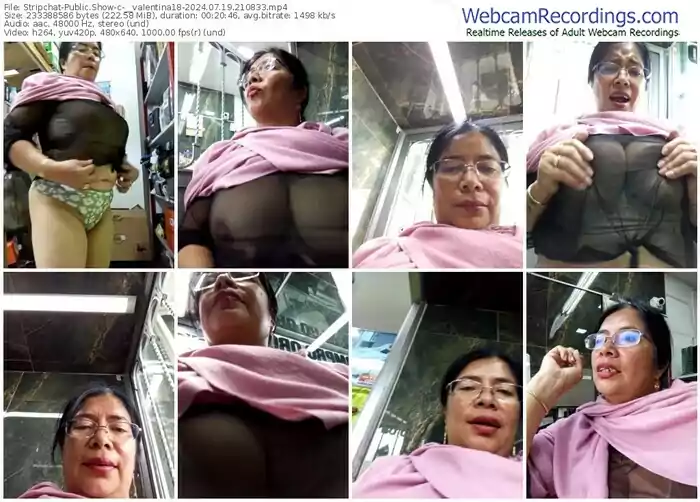 2024/07/19/stripchat-__valentina18-21-08-33