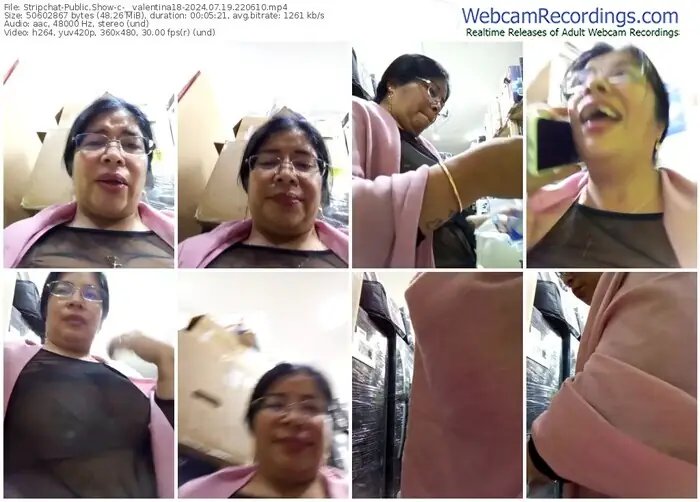 2024/07/19/stripchat-__valentina18-22-06-10