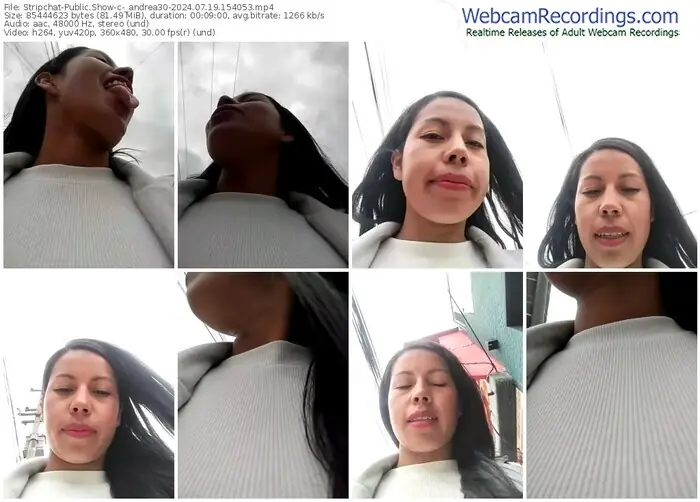 2024/07/19/stripchat-_andrea30-15-40-53