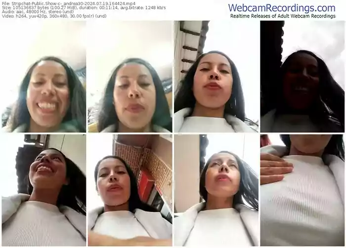 2024/07/19/stripchat-_andrea30-16-44-24