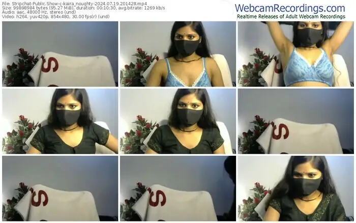 2024/07/19/stripchat-kaira_noughty-20-14-28