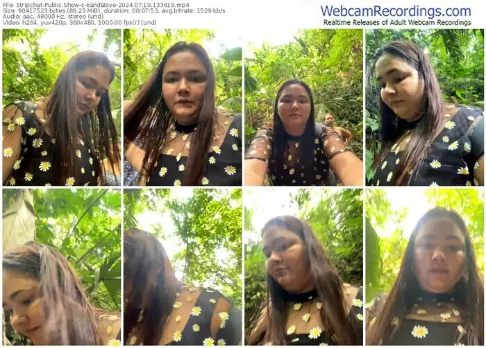 2024/07/19/stripchat-kandalove-13-36-19