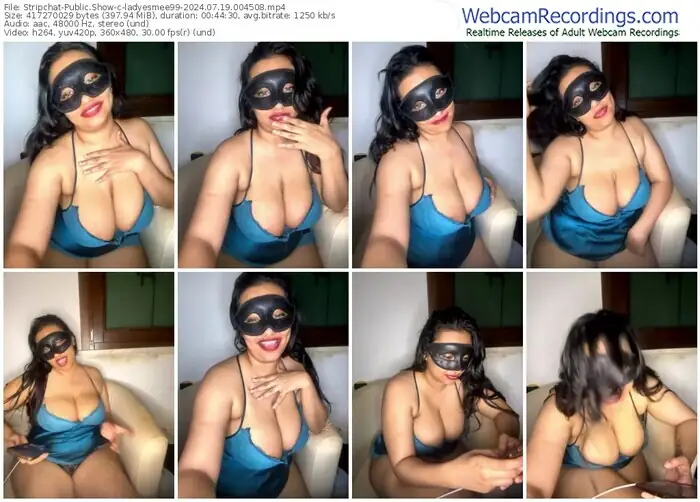 2024/07/19/stripchat-ladyesmee99-00-45-08