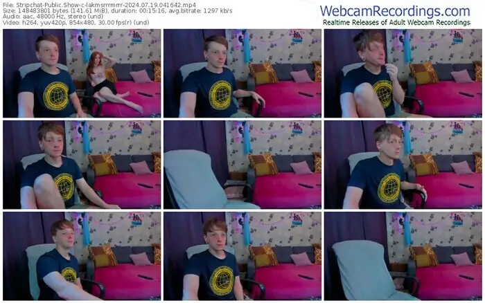 2024/07/19/stripchat-lakmsrrrmrrr-04-16-42