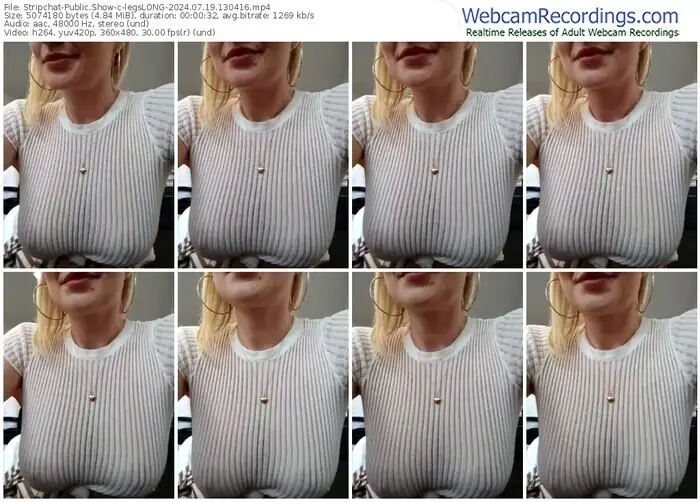 2024/07/19/stripchat-legslong-13-04-16