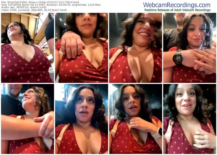 2024/07/19/stripchat-lilyfay-17-39-14