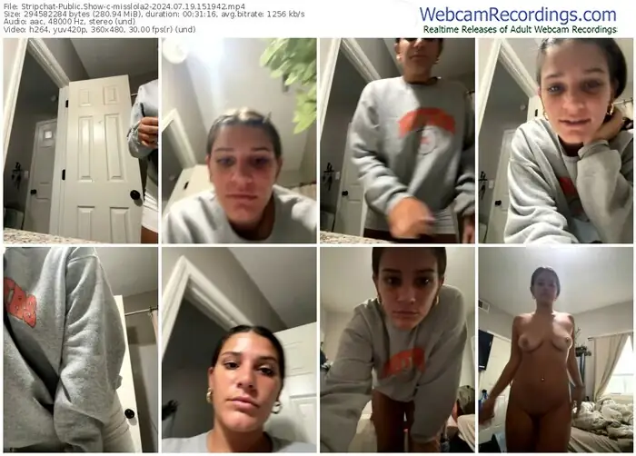 2024/07/19/stripchat-misslola2-15-19-42