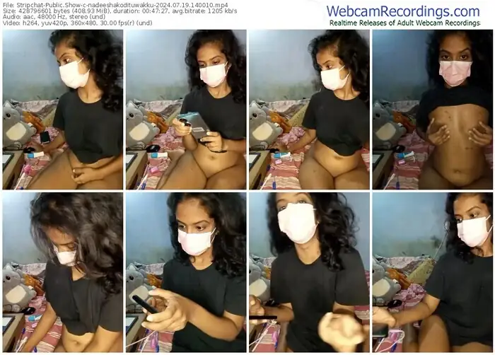 2024/07/19/stripchat-nadeeshakodituwakku-14-00-10