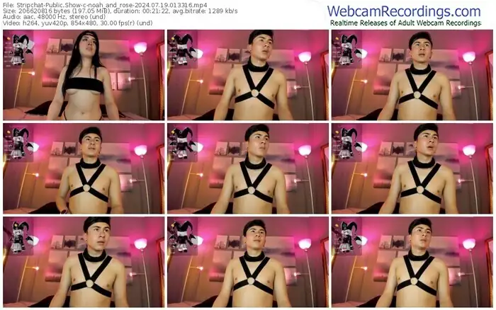 2024/07/19/stripchat-noah_and_rose-01-33-16