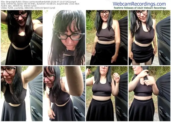 2024/07/19/stripchat-princessekandy666-07-24-22