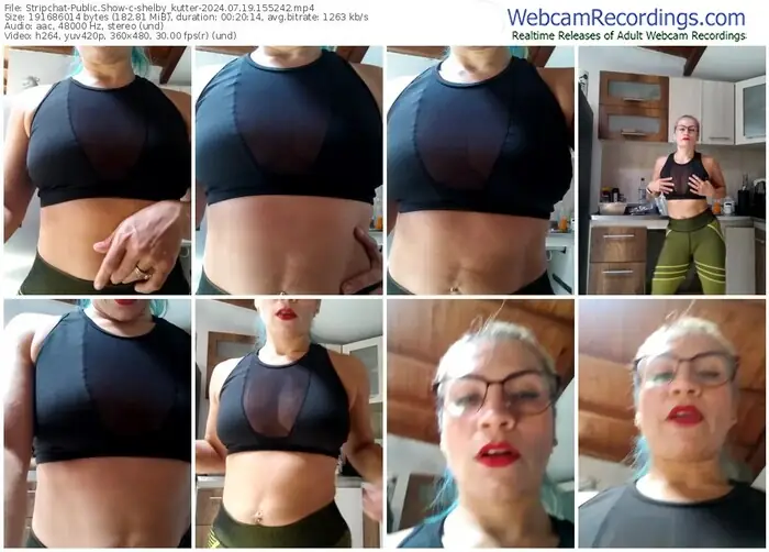 2024/07/19/stripchat-shelby_kutter-15-52-42