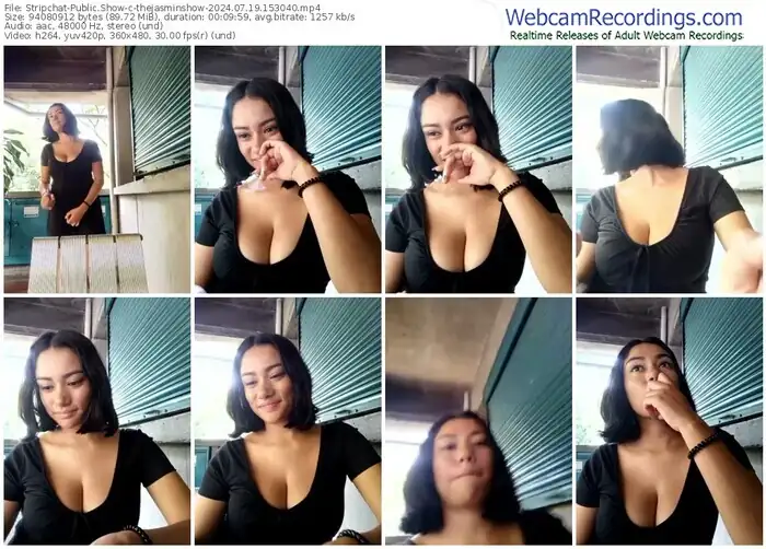 2024/07/19/stripchat-thejasminshow-15-30-40