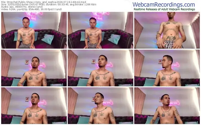 2024/07/19/stripchat-tony_and_sophia-14-01-42