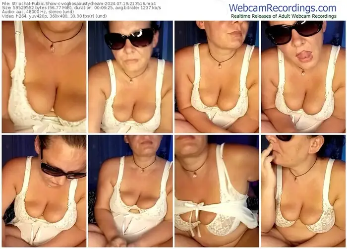 2024/07/19/stripchat-vogliosabustydream-21-35-16