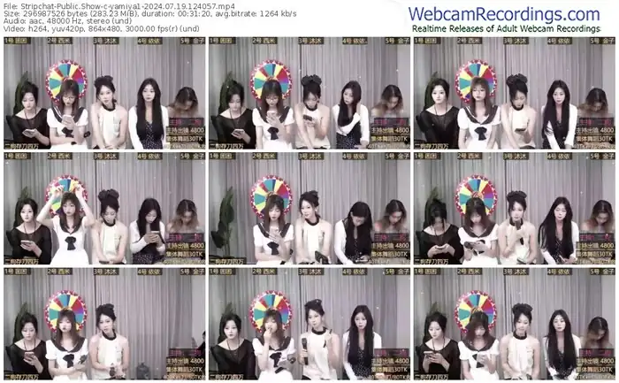 2024/07/19/stripchat-yamiya1-12-40-57