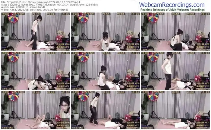 2024/07/19/stripchat-yamiya1-16-22-02
