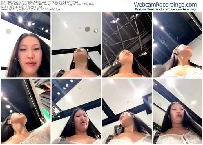 2024/07/19/stripchat-aiko_yumi-14-35-58