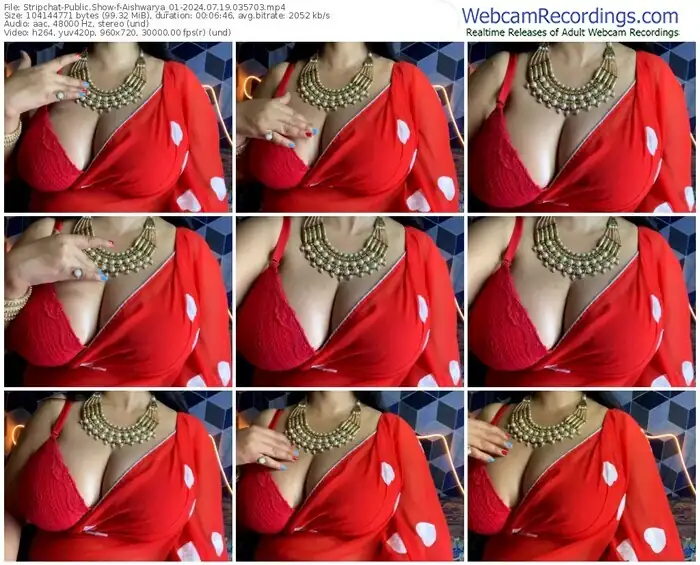 2024/07/19/stripchat-aishwarya_01-03-57-03