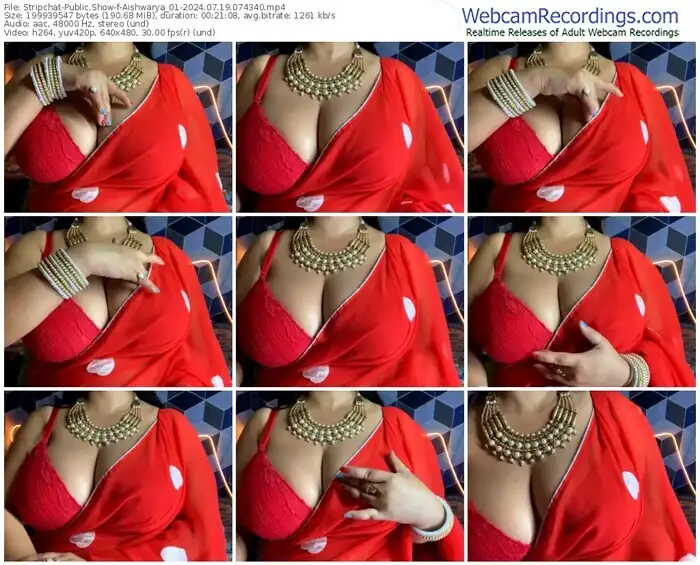 2024/07/19/stripchat-aishwarya_01-07-43-40