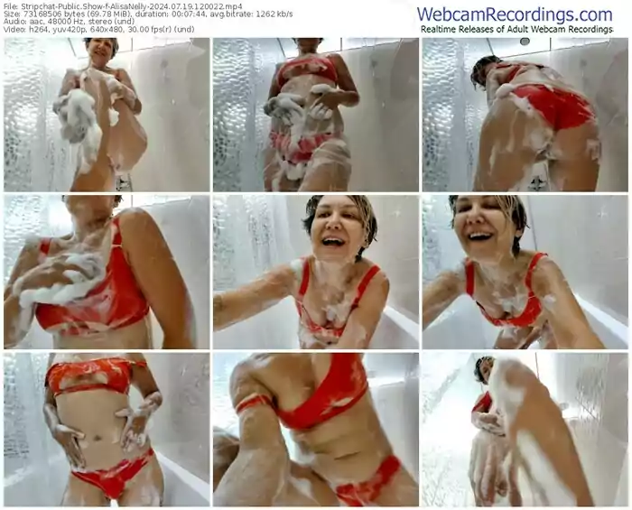 2024/07/19/stripchat-alisanelly-12-00-22