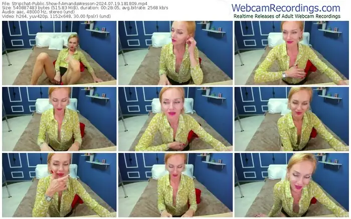 2024/07/19/stripchat-amandawesson-18-18-09