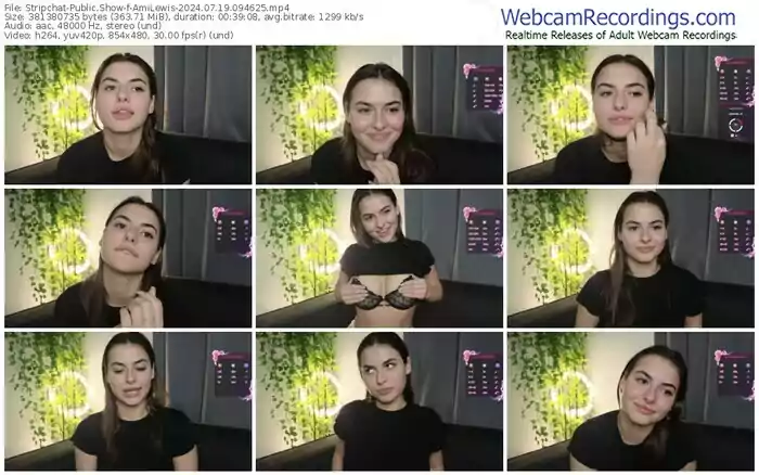 2024/07/19/stripchat-amilewis-09-46-25