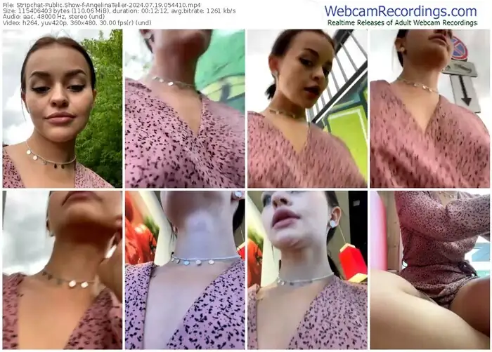 2024/07/19/stripchat-angelinateller-05-44-10