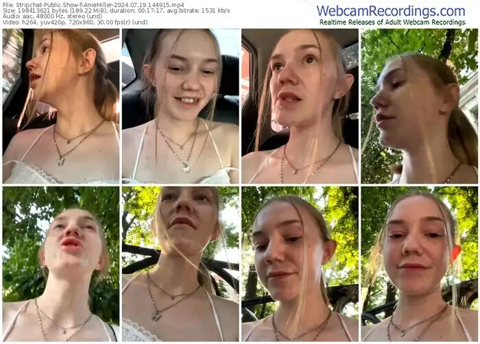 2024/07/19/stripchat-aniemiller-14-49-15