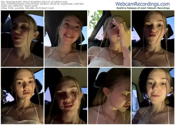 2024/07/19/stripchat-aniemiller-16-52-19
